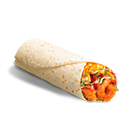 Kds Burrito 